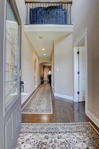 Building Photo - 2616 Browning Way