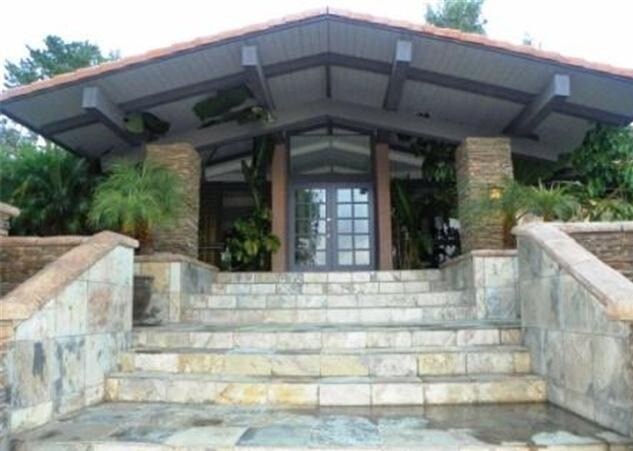 Building Photo - 1125 Sepulveda Blvd