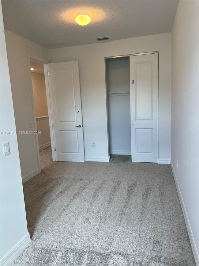 Building Photo - 6121 Rancho Ln