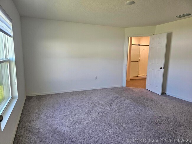 Building Photo - 1465 SW San Esteban Ave