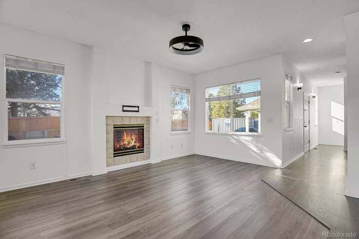 Building Photo - 2297 E 128th Ave