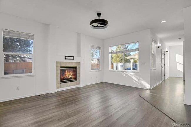 Building Photo - 2297 E 128th Ave