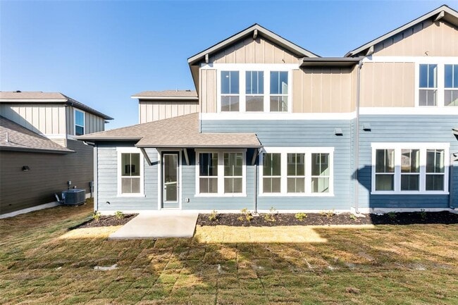 Building Photo - 1015 Vista View Dr
