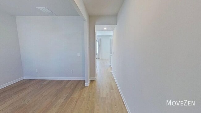 Building Photo - 269 Lavinia Cir