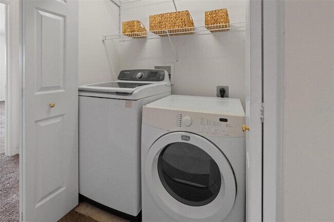 Building Photo - 6016 54th St N