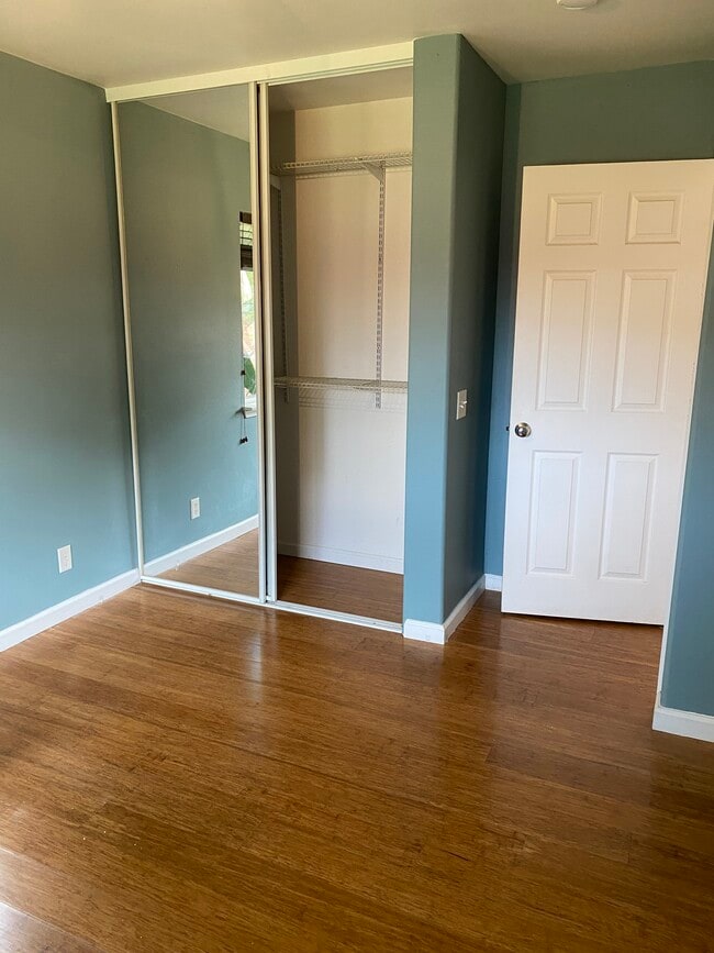 Building Photo - 67-1231-1231 Koali'ula Pl