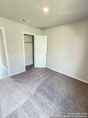 Building Photo - 10555 Varmus Dr