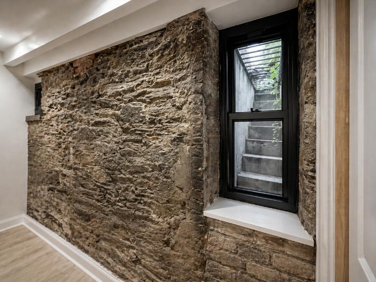 Building Photo - 345 W 53rd St