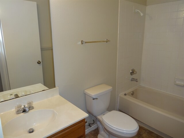 Building Photo - 4611 Camas