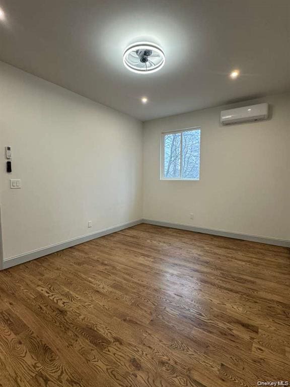 Building Photo - 45 Clinton Ave