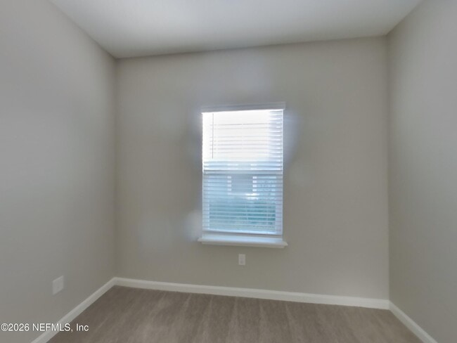 Building Photo - 155 Bloomfield Wy