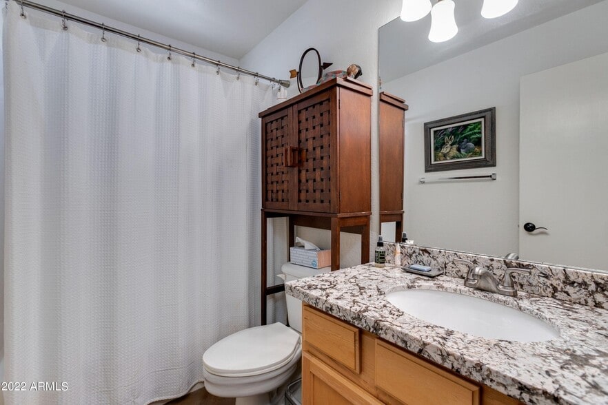 Building Photo - 39011 N Habitat Cir