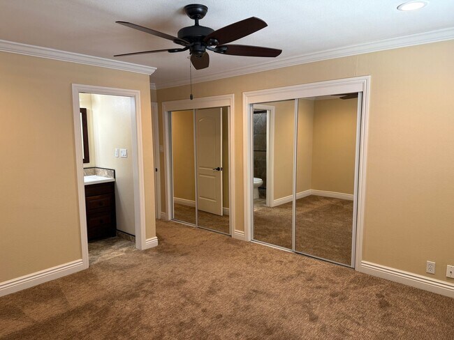 Building Photo - Remodeled Willow Glen Home