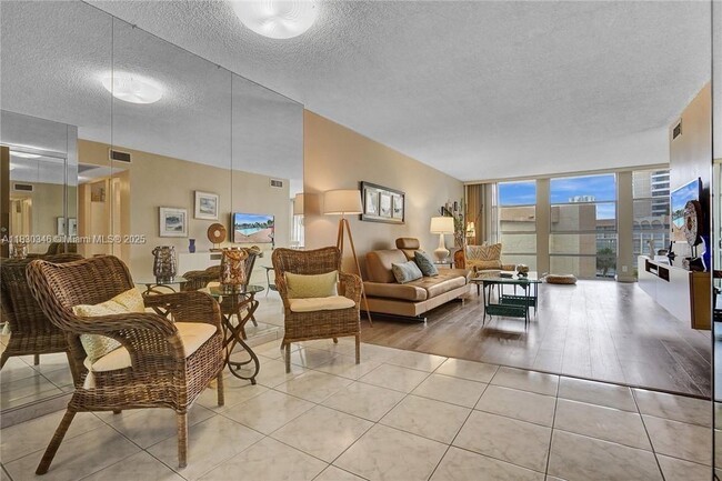 Building Photo - 601 Three Islands Boulevard