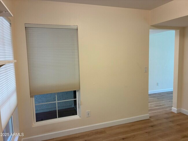 Building Photo - 8437 E San Benito Dr