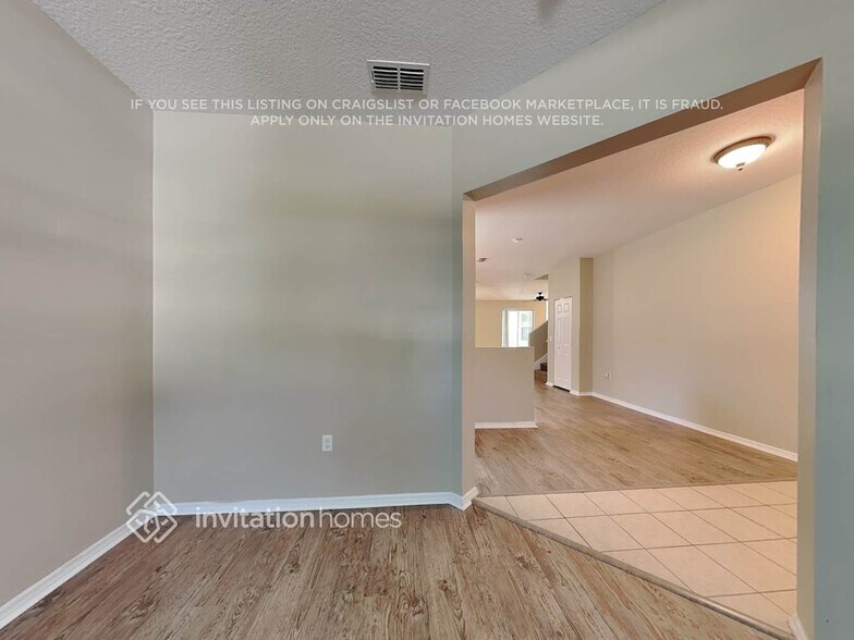 Building Photo - 2730 Breezy Meadow Rd