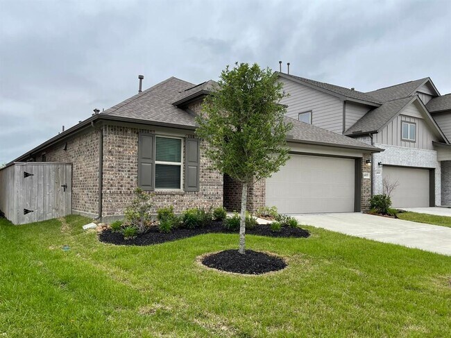 Building Photo - 4815 Eldorado Rose Pl