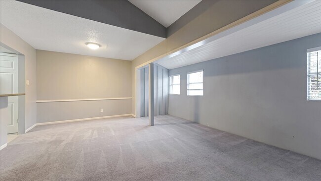 Building Photo - 2574 Marilee Ln