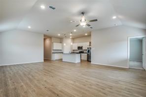 Building Photo - 1509 Gulin St