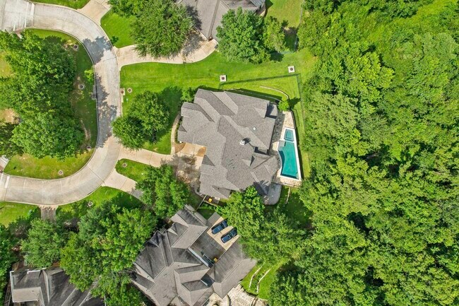 Building Photo - 110 Pickerel Point Ct