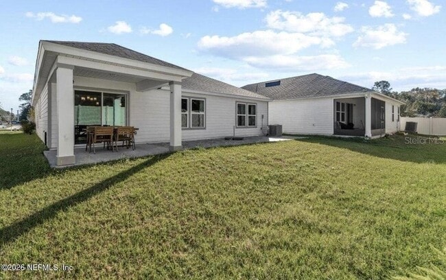 Building Photo - 3106 Hawks Hl Ln