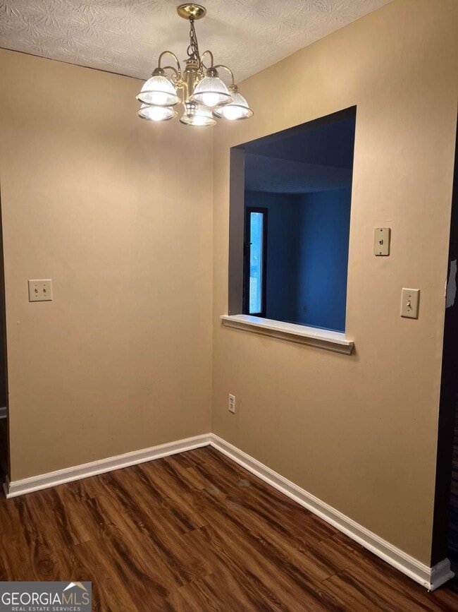 Building Photo - 9579 Briar Creek Ln