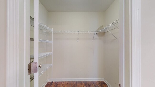 Building Photo - Townhome living in Richmond Hill's Creekside Subdivision - Community Pool and Playground