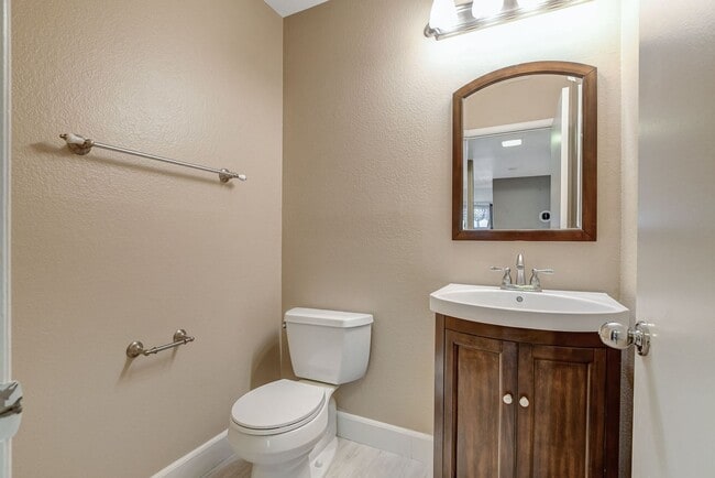 Building Photo - Beautiful Summerlin Home! Hills Neighborho...