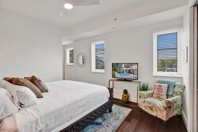 Building Photo - 516 Hendricks Isle