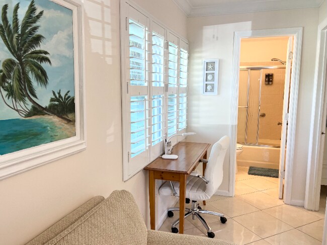 Building Photo - 5285 Travelers Way