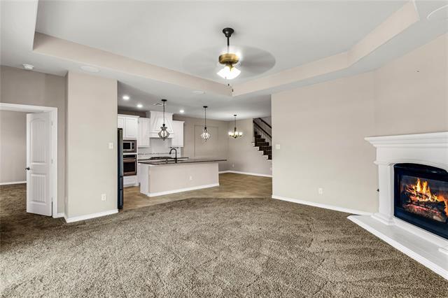 Building Photo - 3010 Lily Ln