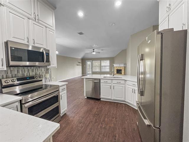 Building Photo - 5624 Bedford Ln