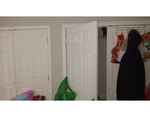 Building Photo - 31 Grand St