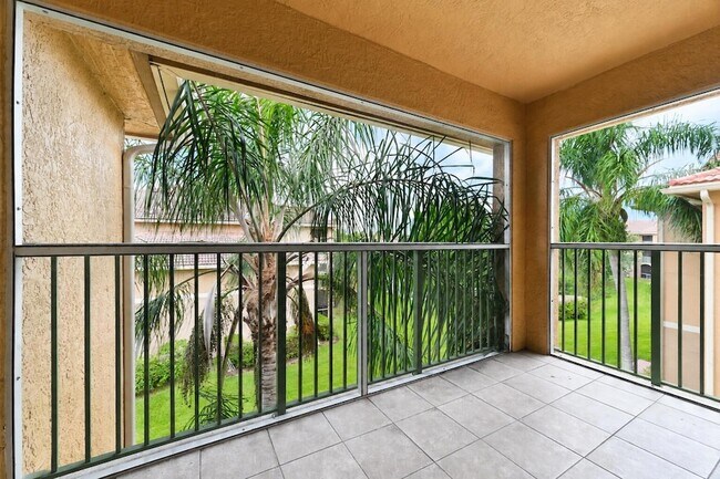 Building Photo - 3721 NW Mediterranean Ln