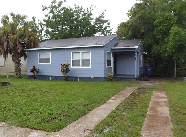 Primary Photo - 4626 9th Ave S