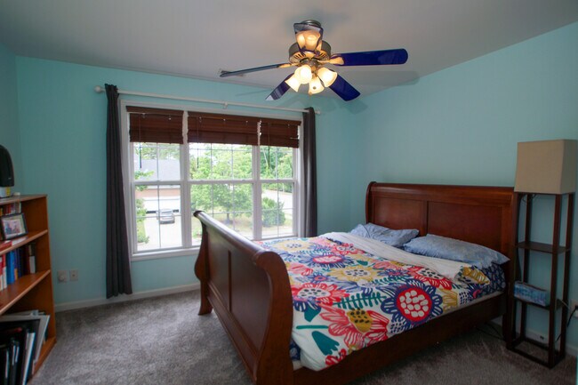 Building Photo - 314 Capistrane Dr