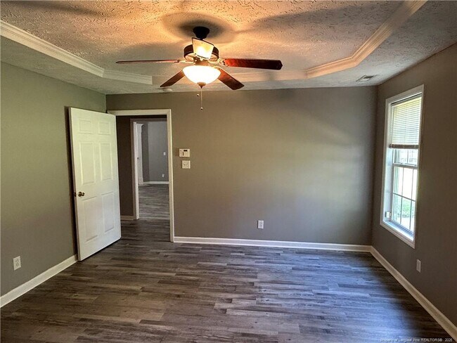 Building Photo - 10005 Rockfish Rd