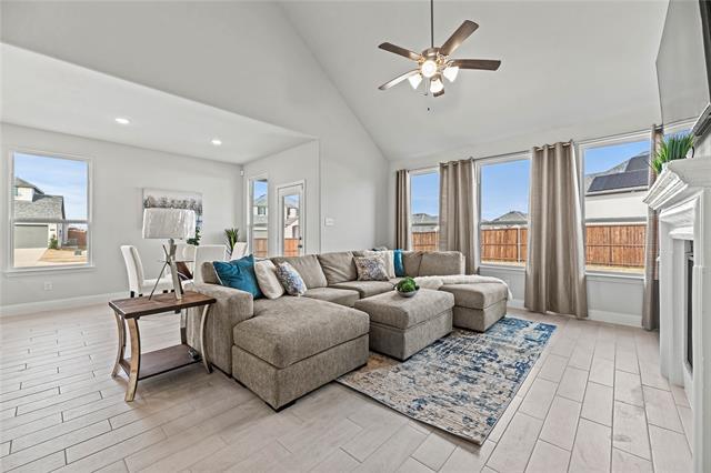 Building Photo - 1621 Barnwood Trce