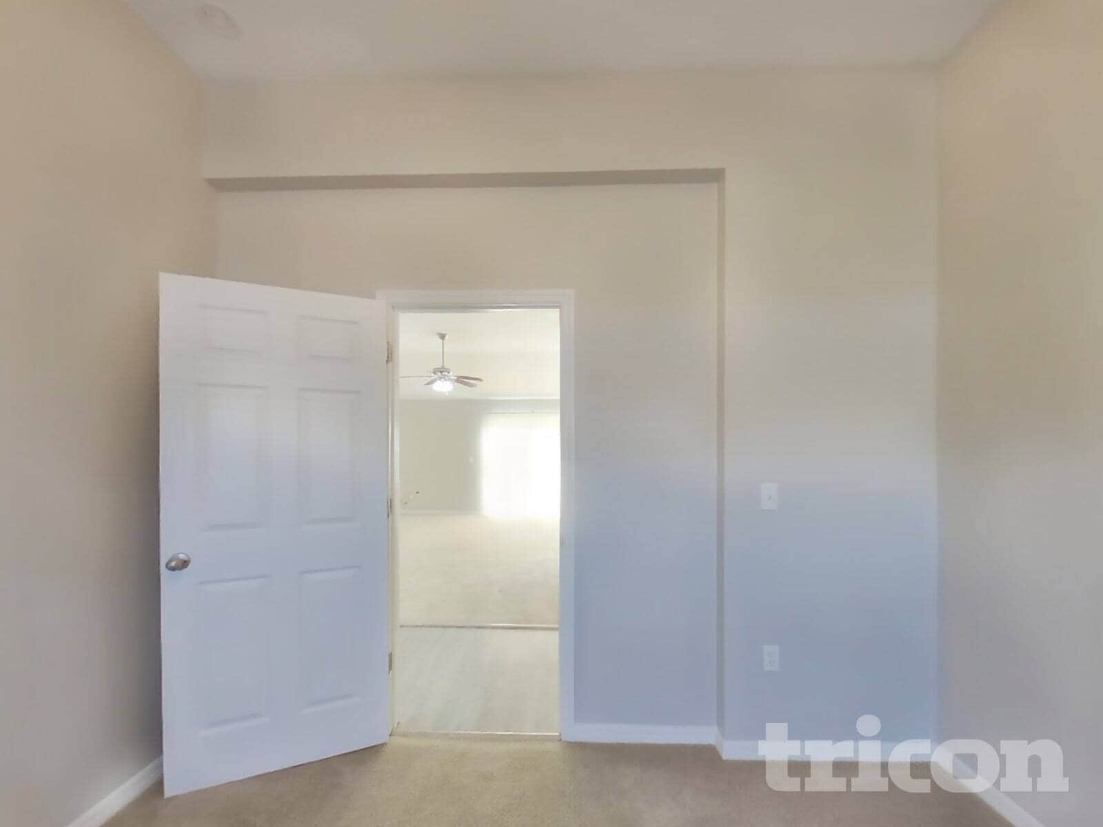 Building Photo - 9250 Spider Lily Ln