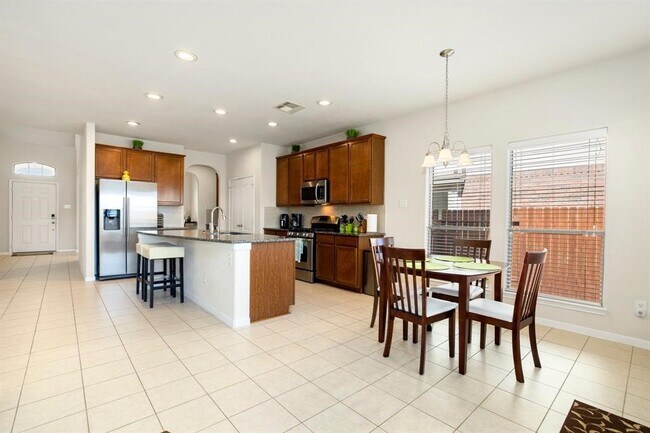Building Photo - 24715 Nautical Mile Ln