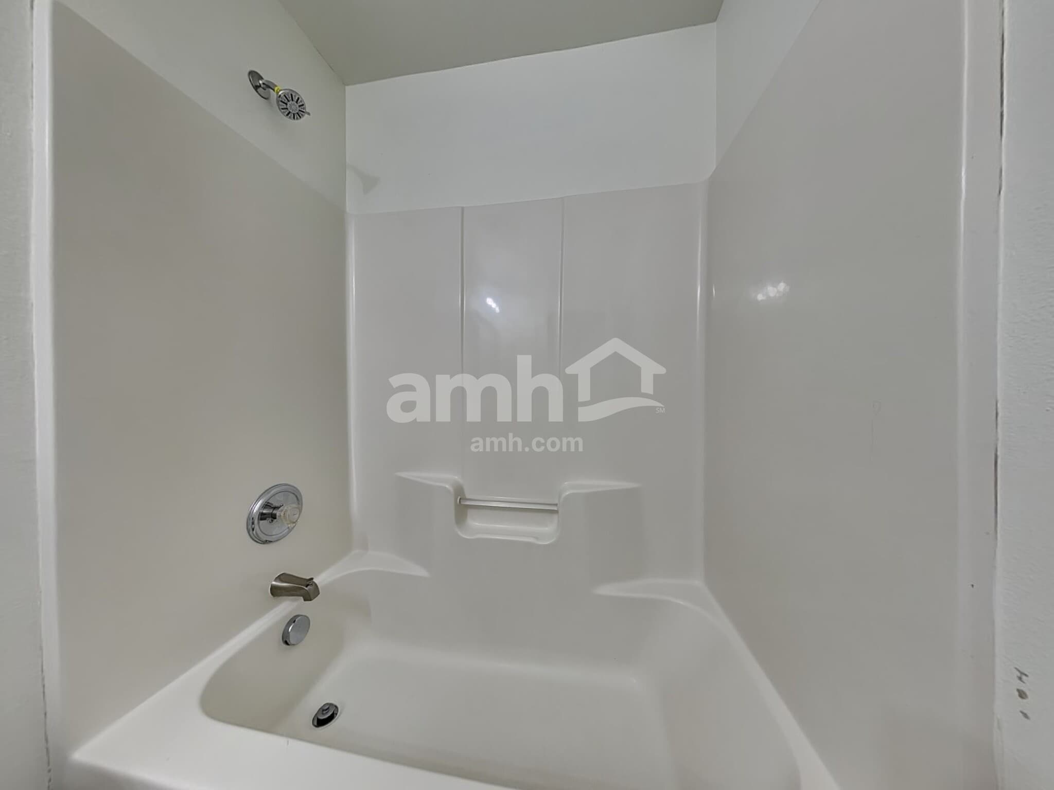 Building Photo - 8834 Kirkville Ln