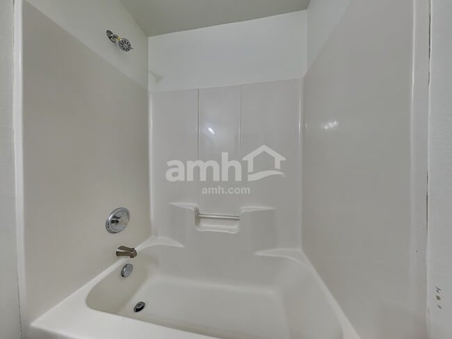 Building Photo - 8834 Kirkville Ln