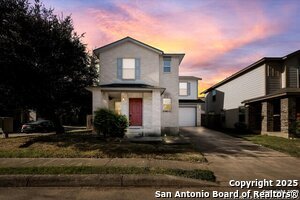 Building Photo - 102 Kenrock Dr