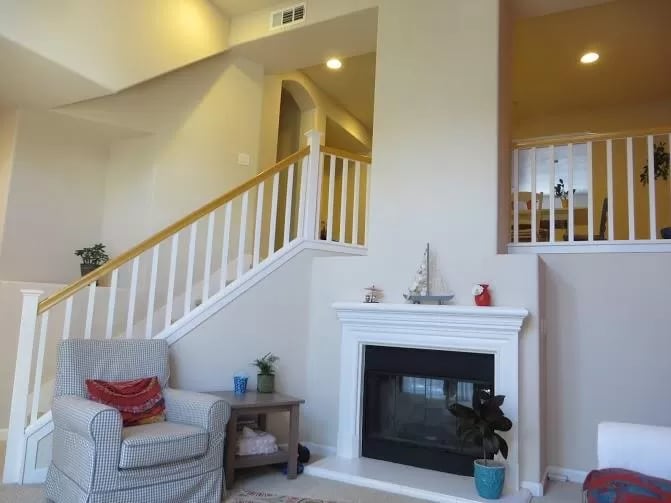 Building Photo - 308 Vista Roma Way