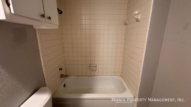 Building Photo - 5741 Duke St