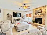 Building Photo - 29 Kinross Dr