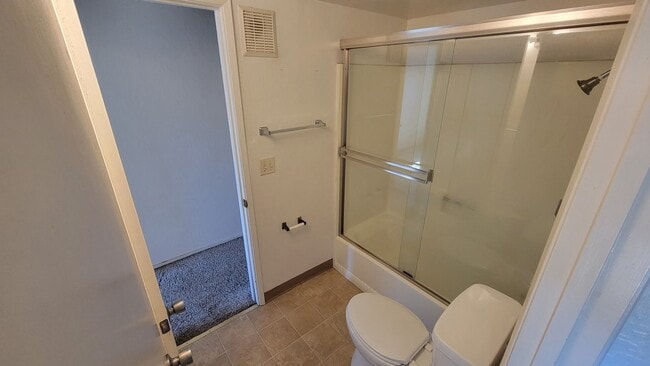 Building Photo - 162 Aynes Ct