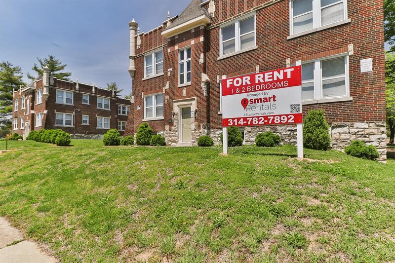 Building Photo - 3807 Keokuk St