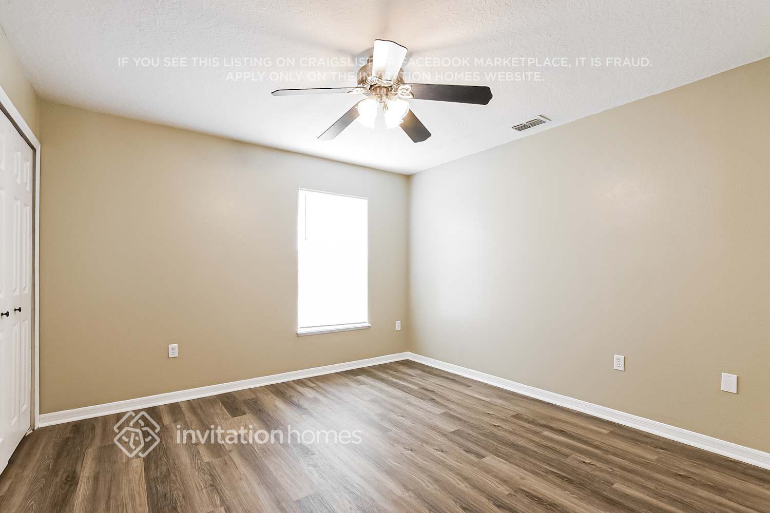 Building Photo - 688 Red Pepper Loop