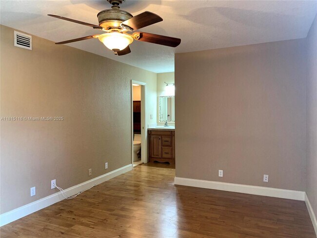Building Photo - 3711 NW 95th Terrace